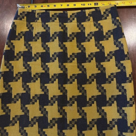 Boden skirt  - Picture 6 of 7